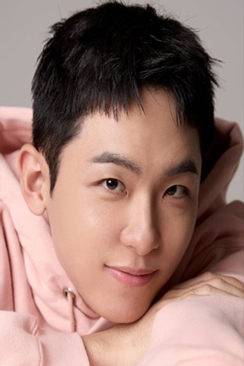 이재무
