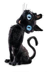 Personaje