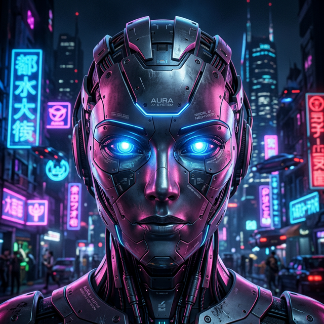 Inteligencia Artificial