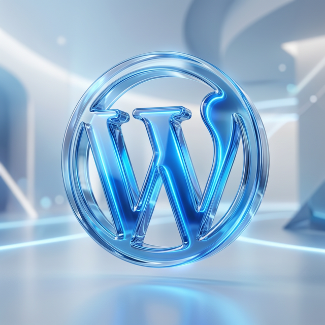 WordPress